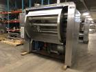 Peerless Triple Roller Bar Mixer Hs28hd